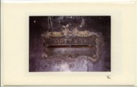 Lettere alt