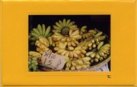Bananen