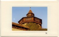 Esslinger Burg