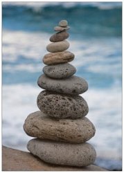 Balance