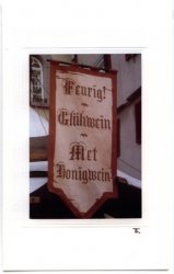 Schild