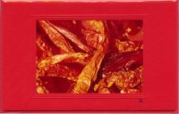 Chilis