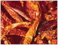 Chillies