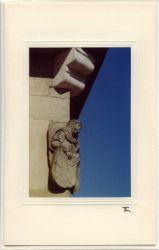 Esslinger Detail