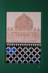 Alhambra