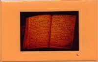 Buch