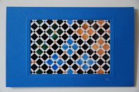 Sternenquadrate