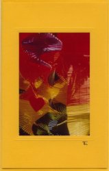 Windspiel
